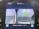 ◆【お問い合わせください】写真の内容に関してやおクルマ購入までの流れなどご不明点、ご質問等がございましたらお気軽にガリバー店舗までお問い合わせください。