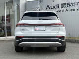 アフターメンテナンス ご遠方のメンテナンス等 なんでもご相談ください。Audi認定中古車販売として、専門知識のあるスタッフが親身になってご対応いたします。お電話にてお気軽にお問合せくださいませ。