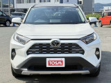ご覧いただき、誠にありがとうございます。お車についてのご質問やご要望等がございましたら、カーセンサー担当者までお申し付け下さい。お問合せはフリーダイアル0066-9711-893907まで!