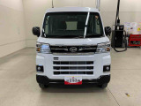 私たち群馬ダイハツの在庫車をご覧いただきありがとうございます♪
