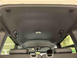 車両状態証明書には車のキズ・へこみ・その他の状態が詳細に記されています。