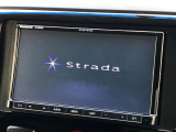 デリカD:5 2.2 シャモニー 4WD 