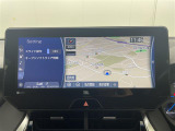 ◆北海道、東北、関東、中部、関西、中国、四国、九州、沖縄、全国各地どこからでも対応可能です!!お気軽にガリバーにお気軽にご相談ください!!