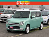 当店は佐世保の軽専門店です!軽自動車ばかりオールメーカー低価格帯を中心に販売!!軽自動車専門店だからできるサービス充実!