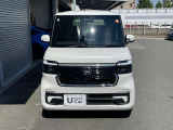 【安心保証】全車保証付販売(一部例外も御座います)ですので安心ください!最長5年間の保証が可能です!