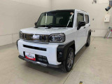 お探しのお車がございましたら遠慮なく店舗スタッフにご相談下さい。
