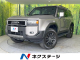 サンルーフ 純正12.3型ディスプレイオーディオ 全周囲カメラ 禁煙車