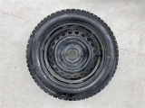 フィット 1.3 13G Fパッケージ 4WD ワンオーナー