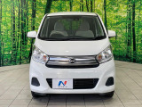 弊社では、全車『修復歴なし』のお車のみ取り扱っております。専任バイヤーによる厳選した仕入れの後、入庫後の車両チェックを行い、ネクステージが認定した高品質な中古車をご提供しております。
