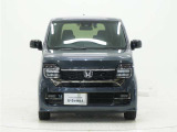 ◆メンテナンスパック(まかせチャオ)◆法定点検や車検、Hondaが推奨する点検に加えて、エンジンオイル・オイルフィルター等の交換をパックにしたのがまかせチャオです。