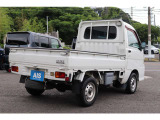 国産車から外車(輸入車)まで全メーカー新車・中古車販売・リース販売・車検・板金・修理・レンタカー取扱店です。テスター(診断機)完備ですので外車(輸入車)の車検や修理も自信をもっておこなっております。