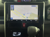 ルーミー 1.0 カスタム G 修復歴無し