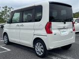 ◆北は北海道から南は沖縄まで、ご購入いただいたお車は全国にご納車が可能です!お電話、メール、動画などでリモートでお車のご案内も可能です!親切、丁寧に対応させて頂きますのでお気軽にご相談ください!