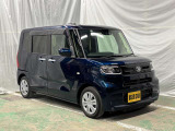 自社認証工場で整備をしての納車になりますので、ご安心してお乗りいただけます!!