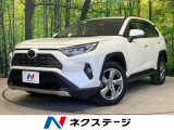 トヨタ RAV4