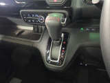 ◆Honda認定中古車をお探しの方はHondaU-Select亀山長明寺へお越しください!全車安心のU-Selectホッと保証付きです!敷地内試乗も可能です!オンライン商談も受付しています!◆