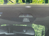 【シティブレーキアクティブシステム】低速走行中に前方の車両等を認識し、衝突しそうな時は警報とブレーキで衝突回避と被害軽減をアシスト。より安全にドライブをお楽しみいただけます。