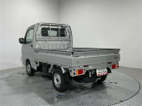 キャリイ KC エアコン パワステ 4WD 