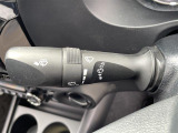 【自宅からお車ご購入!】車の選び方のご相談、ご自宅にいながらできます!詳しくはお電話にてお気軽にご相談ください!