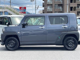 ◆北は北海道から南は沖縄まで、ご購入いただいたお車は全国にご納車が可能です!お電話、メール、動画などでリモートでお車のご案内も可能です!親切、丁寧に対応させて頂きますのでお気軽にご相談ください!