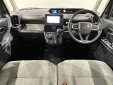 当社が自信を持ってお勧めする1台です。 実際に見ていただければこの車の良さが伝わるかと思いますので、ぜひ一度ご来店下さい!