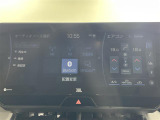 ハリアー 2.0 Z サンルーフ 修復歴無し