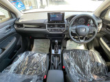 ホンダ純正ギャザズナビ★Bluetooth接続可★バックモニター★クルーズコントロール★当社試乗車★安心ディーラー保証★車検R10/9月まで★全て諸経費込みの価格です!