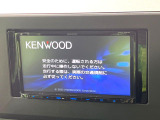 ルークス ハイウェイスターX プロパイロットエディション 