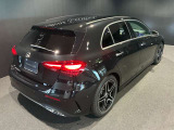 全ての車両に認定中古車保証2年付でご安心してお乗り頂けます。