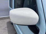 車検を基準に不具合箇所、消耗部品は改善して納車させていただきます