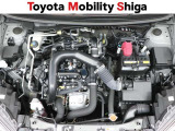 ご納車時にはしっかりメンテナンスを行ってからご納車致します。