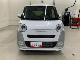 全社総在庫300台超!中古車はぜひ群馬ダイハツ各店舗へ!
