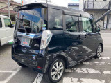 ご購入後のアフターフォローもお任せください。自社東北運輸局指定工場完備。車検・整備・オイル交換・タイヤ交換等何でもお任せください。