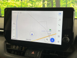 RAV4 2.0 アドベンチャー オフロードパッケージ II 4WD 