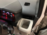 詳細は大阪ダイハツU-CAR寝屋川までお気軽にお問合わせください♪ TEL 072-812-1045 些細なことでも丁寧にお答えさせていただきます♪
