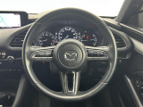 MAZDA3ファストバック 1.5 15S ツーリング 修復歴無し