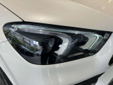 車検や点検でご入庫の際には、メルセデス・ベンツの最新の代車を無料でご利用頂けます。気になるモデル・乗ってみたいお車などございましたら是非ご相談ください!(事前予約が必要です)