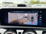 お車が展示場に無い事がございます。ご来店の際は一度お電話にて在庫のご確認を御願い致します。