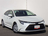 まかせて安心、NTPトヨタ信州のアフターサービス!車検からメンテナンス、カーケア、クルマのキズ・へこみまでクルマのプロがお客様の愛車をしっかりサポート!NTPトヨタ信州まで是非どうぞ!