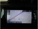 【SDナビSD再生用】MAPデータ及びSDカードで音楽データも再生出来るナビです。