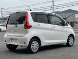 ★皆様いつも当店の車をチェックしていただき有難うございます☆じっくりご覧になってください☆是非一度ステージ23周南店にもご来店くださいね☆スタッフ一同お待ちしております★