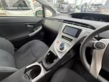 店舗にて現車の確認もいただけますので、お電話で在庫のご確認の上是非ご来店くださいませ!!!