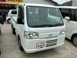 当店は『JU長野メンバーショップ』ですので、購入後も安心してお乗りいただける中古車を取り揃えております。