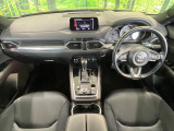 CX-8 2.2 XD プロアクティブ 