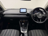 【現車確認】ご契約には現車確認が必須となります。装備品や仕様など現車の状態を確認いただいた上でご購入をご検討ください。