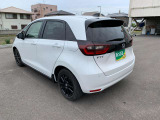 ★お問い合わせは、TEL 088-678-2588気軽にお電話ください!★★お問い合わせメールtokushima@jucc.co.jpでもOKです。
