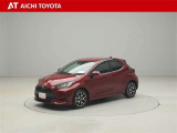 ハイブリッド車を買うならトヨタの『TOYOTA認定中古車』!保証は、初度登録年月より起算して10年間、累計走行距離20万キロ迄。更に、ロングラン保証が1年付で安心安全です♪
