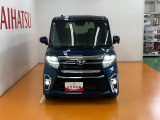 販売はトラブル防止のためご来店にて現車確認をしていただけるお客様に限らせていただきます。