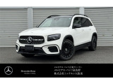 こちらのお車のお問い合わせはメルセデスベンツ・ベンツ泉佐野サーティファイドカーセンターまで!!