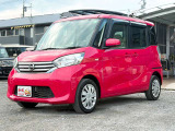 軽39.8専門店カーズの車輌をご覧いただき、誠にありがとうございます。福岡県小郡市上岩田1186-7TEL:0942-73-6060までお問合せ下さい♪